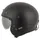 HJC Helmets V31 Schwarz M