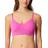 SCHIESSER Invisible Soft Bustier rot 42