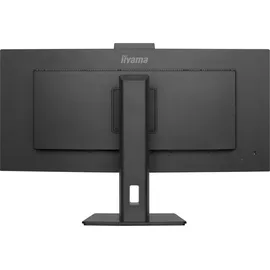 Iiyama ProLite XCB3497WQSNPH-B1 34" schwarz