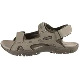 Regatta Haris Sandalen - Parchment / Tree Top - EU 41