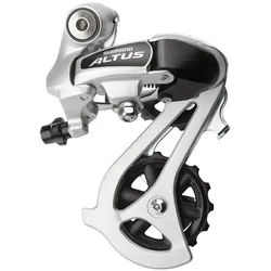 Shimano Schaltwerk Altus RD-M310 7/8-fach