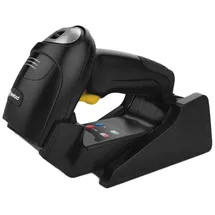 Newland HR52 Bonito, 2D CMOS BT HH