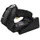 Newland HR52 Bonito, 2D CMOS BT HH