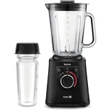 Tefal PerfectMix+ BL87G8 Standmixer