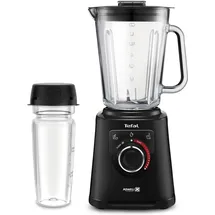Tefal PerfectMix+ BL87G8 Standmixer