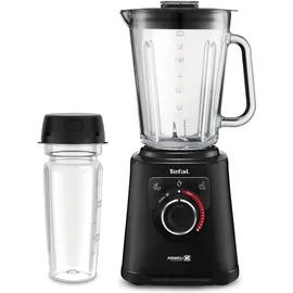Tefal PerfectMix+ BL87G8 Standmixer