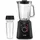 Tefal PerfectMix+ BL87G8 Standmixer