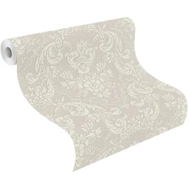 Rasch Textil Rasch Trianon XIII Grau
