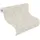Rasch Textil Rasch Trianon XIII Grau