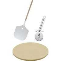 Rösle Pizza Set 3-tlg. 25427