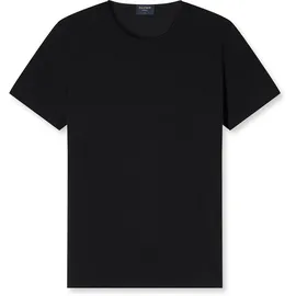 Olymp Casual schwarz XL