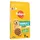 PEDIGREE Adult Geflügel & Gemüse 2 x 7 kg