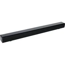 Panasonic SC-HTB100EGK