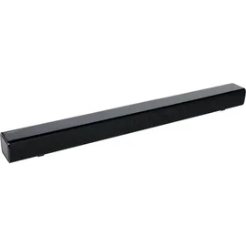 Panasonic SC-HTB100EGK