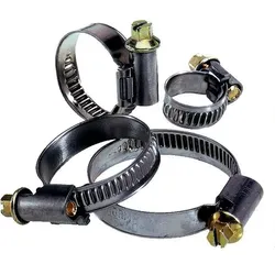 LAPP SILVYN SCH 25-40 S 52009050
