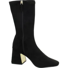 La Strada Booite Damen Schwarz 39