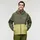 Cotopaxi Cielo Hardshelljacke Herren Grün M