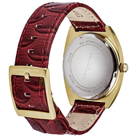 Liebeskind Berlin LT-0012-LQ