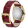 Liebeskind Berlin LT-0012-LQ