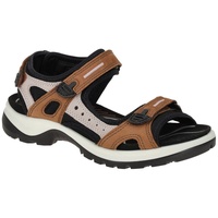 ECCO 06956360878 Sandalette 38 EU