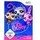 Littlest Pet Shop (Wii)