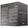 AMD Ryzen 7 8700F 8C/16T 4,10-5,0 GHz Box (100-100001590BOX)