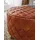 Wohnling Sitzhocker 35 x 46 x 35 cm Braun