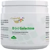 D+ Galactose Pulver 500 g