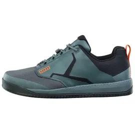 ION Scrub Thunder Grey 43