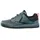 ION Scrub Thunder Grey 43