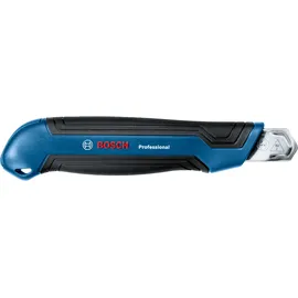 Bosch Cuttermesser 18 mm 1.600.A01.TH6