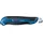 Bosch Cuttermesser 18 mm 1.600.A01.TH6
