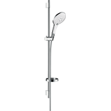 Hansgrohe Raindance Select S 150 3jet Brauseset (27803400)