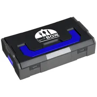 BS Systems L-BOXX Mini Brotzeitdose