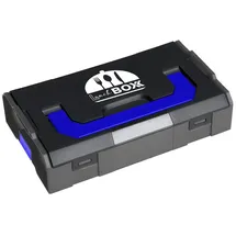 Trotec L-BOXX Mini Brotzeitdose