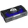 Trotec L-BOXX Mini Brotzeitdose