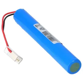 Akkuman Akku LiFePO4 3,2V 1,5Ah kompatibel NLK2U013SC NLK3U013SC