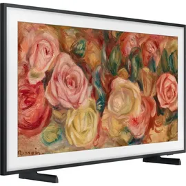 Samsung The Frame QE43LS03D 43" QLED 4K LS03D (2024) EU-Modell