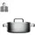 Iittala Tools Kochtopf 22 cm 3 l