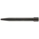 Slice Ersatzspitze für Automatik-Körner 6,0mm