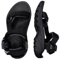 Teva Terra Fi 5 Universal Damen black 37