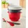 RBV Birkmann Birkmann Rührschüssel Colour Bowls, - Grau