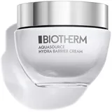 Biotherm Aquasource Hydra Barrier Cream, 0.05 _UNIT_L