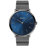 Hugo Boss Horizon Milanaise 40 mm 1513734