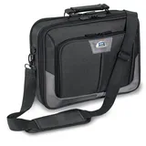 PEDEA Premium-Bag 13.3" schwarz