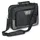 PEDEA Premium-Bag 13.3" schwarz