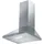 Franke Fjo 624 Wandhaube 60 cm Silber