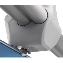 DAHLE Messerkopf Dahle 650