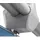 DAHLE Messerkopf Dahle 650