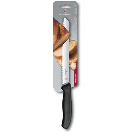 Victorinox SwissClassic Brotmesser 21 cm